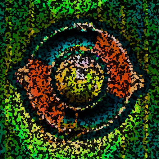 Variation 8
