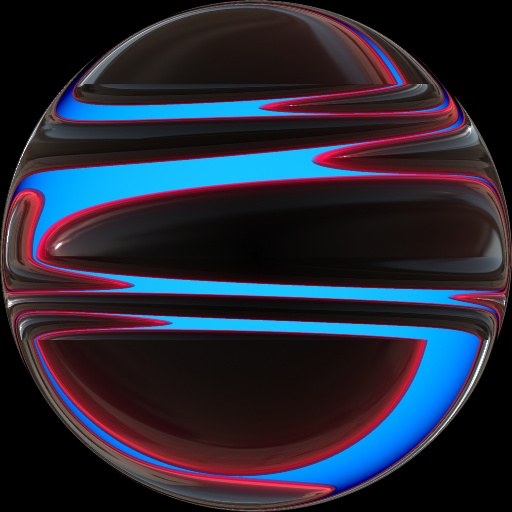 Variation 2