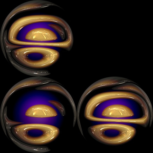 Variation 3