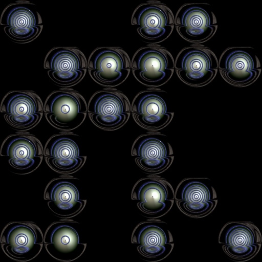 Variation 5
