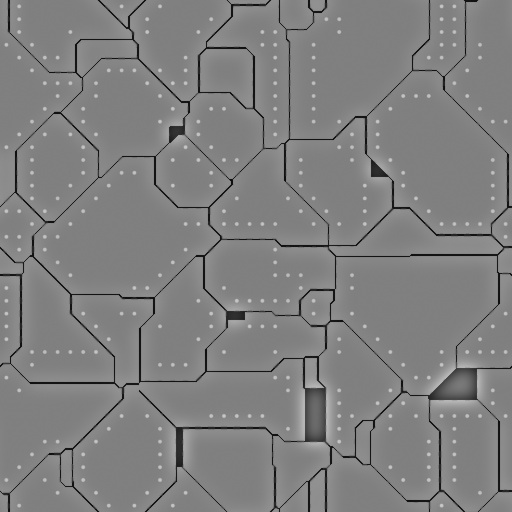 Bump Map