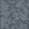 Tank-Plate2