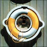 Luminosity adjust