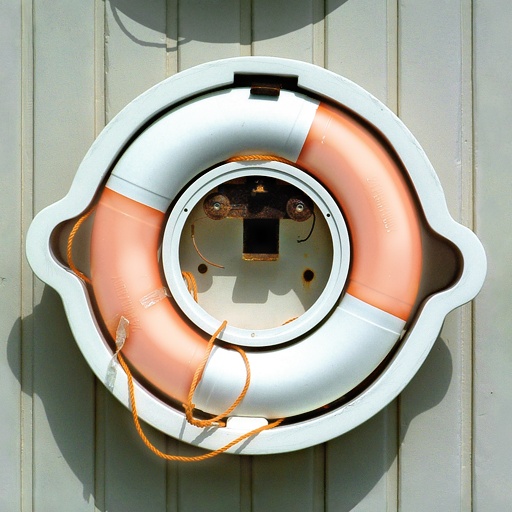 Variation 2