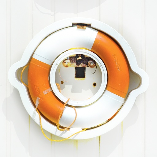 Variation 4