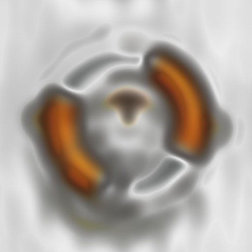 Variation 6