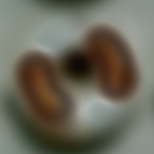 Variation 8