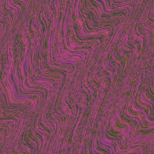 Variation 3