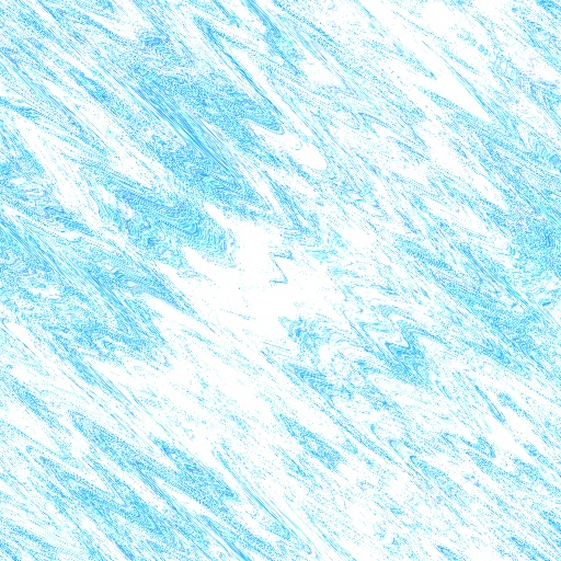 Variation 4
