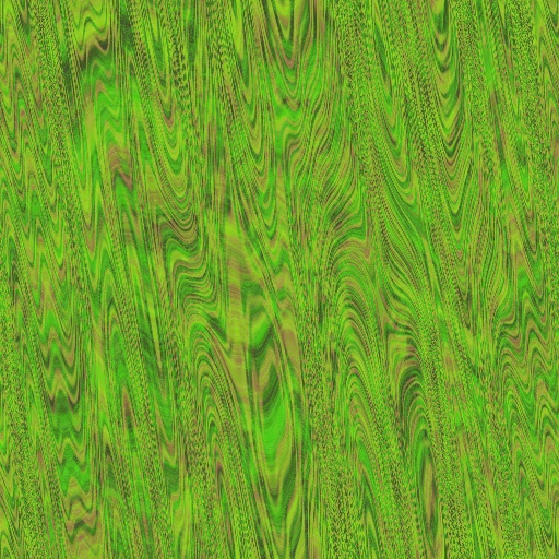 Variation 8