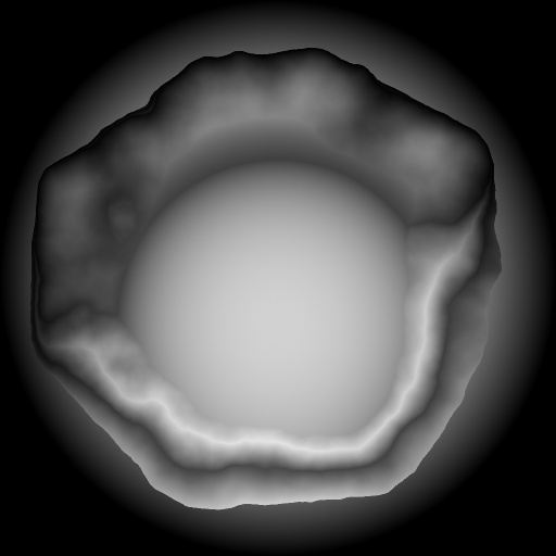 Bump Map