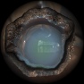 Birth of The Orb