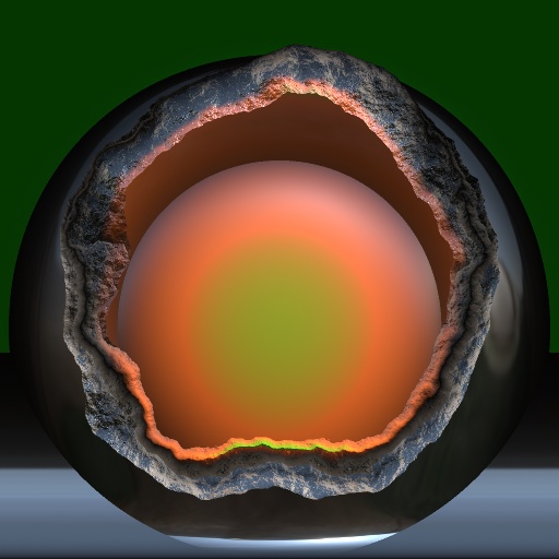 Variation 1