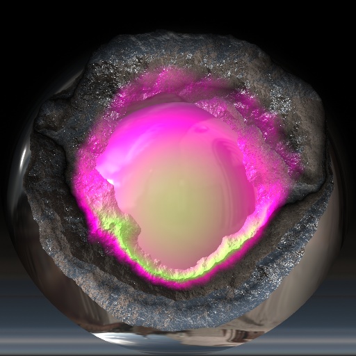 Variation 3