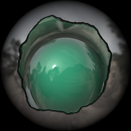 Variation 5