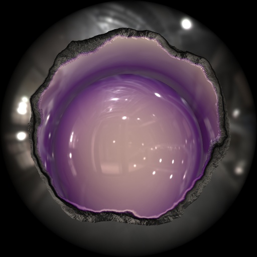 Variation 6
