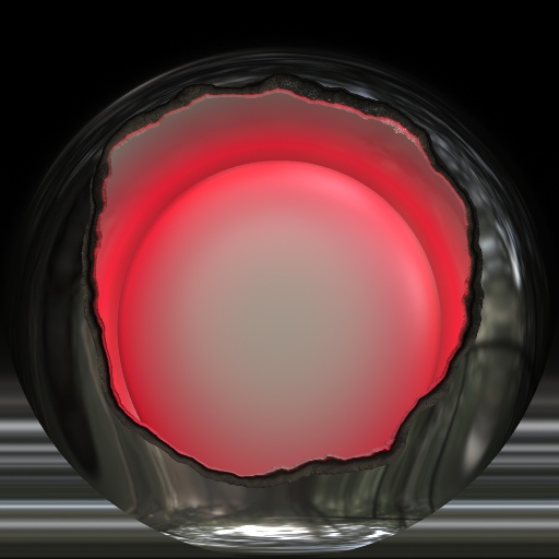 Variation 7