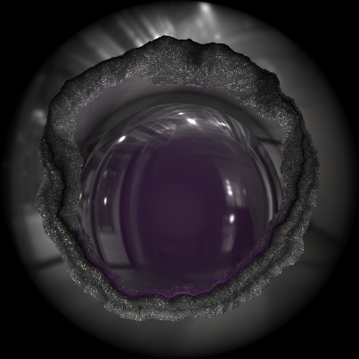 Variation 8
