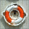 Threaded