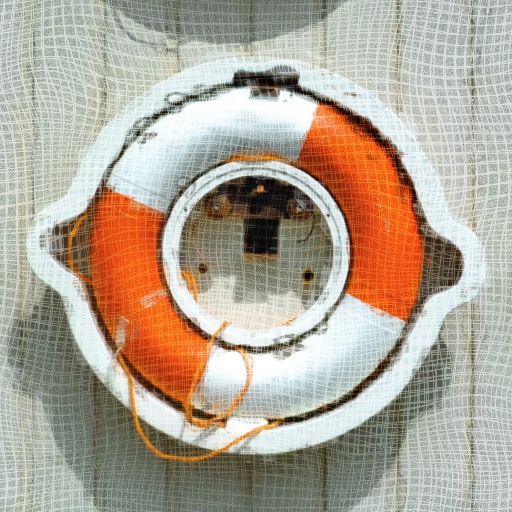 Variation 6