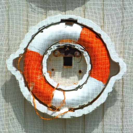 Threaded (Effect)