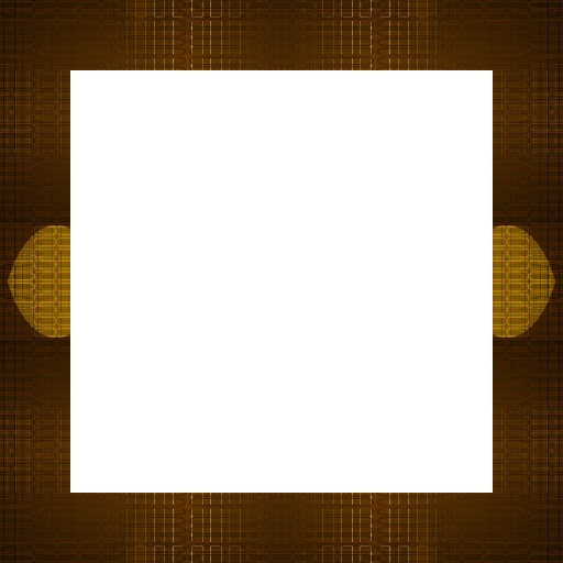 Diffuse Map