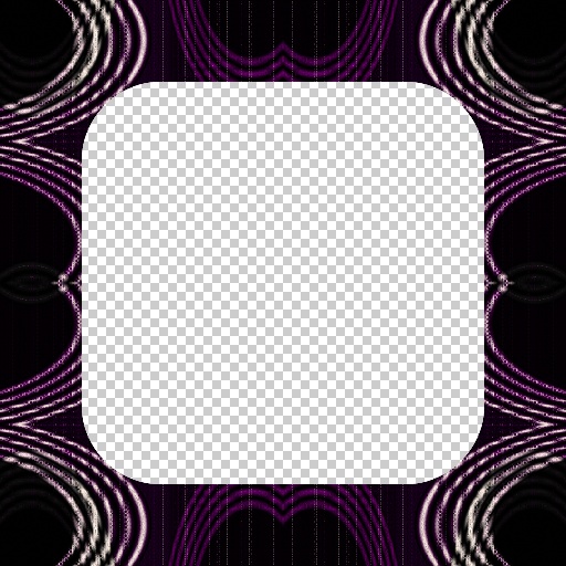 Variation 7