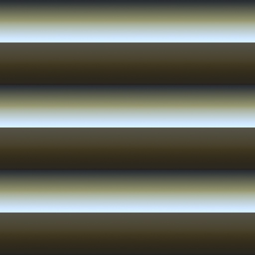 Variation 1