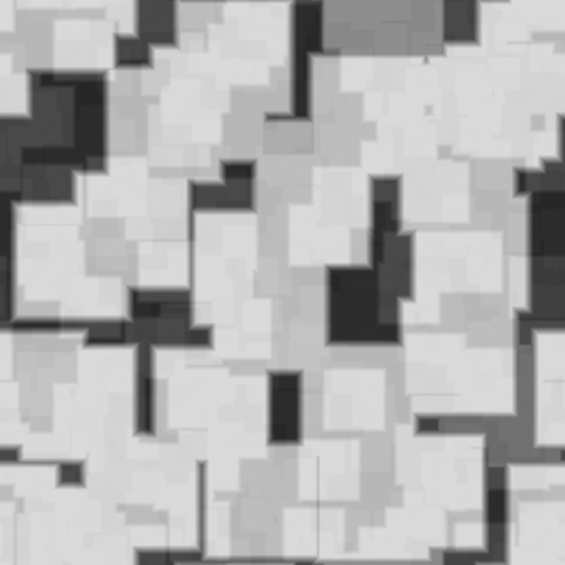Bump Map