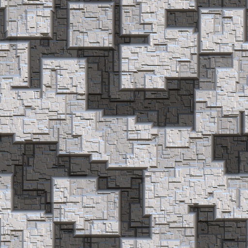 Variation 1
