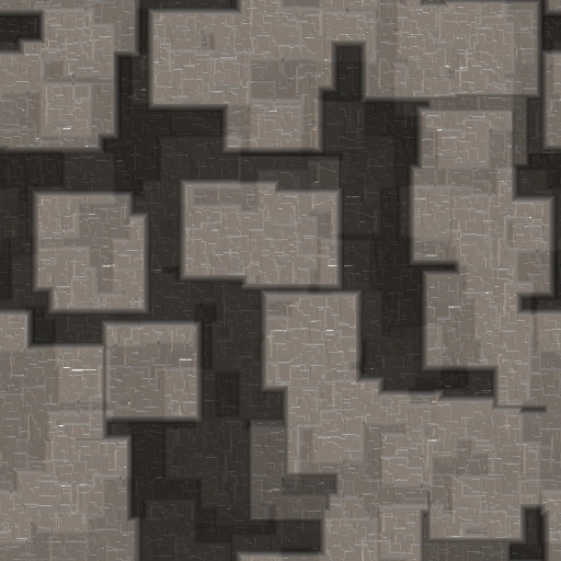 Variation 2