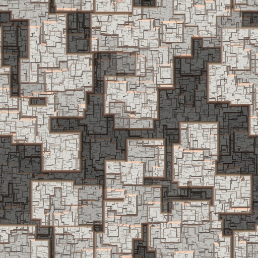 Variation 3