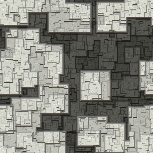 Variation 4