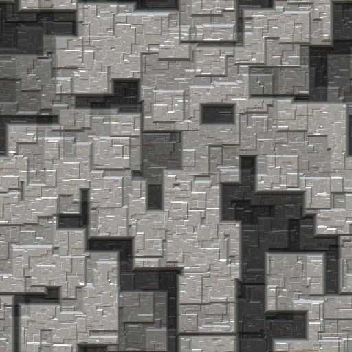 Variation 5