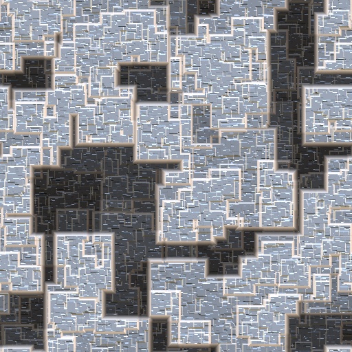 Variation 6