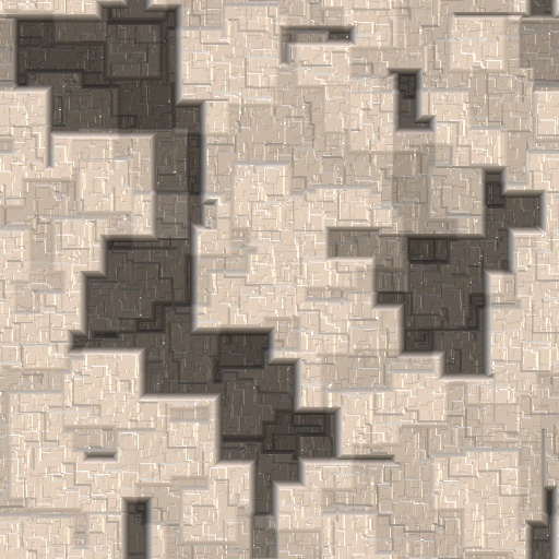 Variation 8