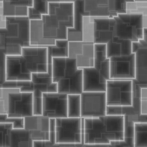 Bump Map