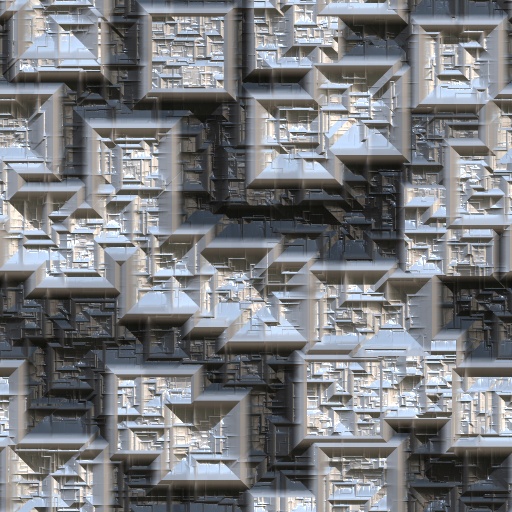Variation 1