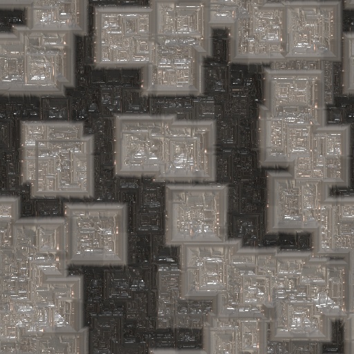 Variation 2