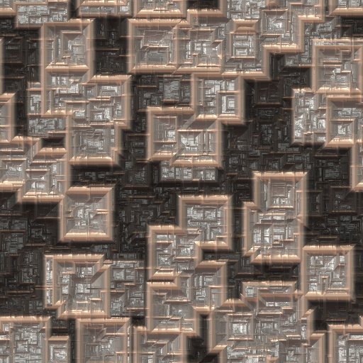 Variation 3
