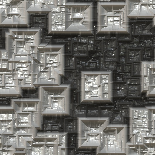 Variation 4