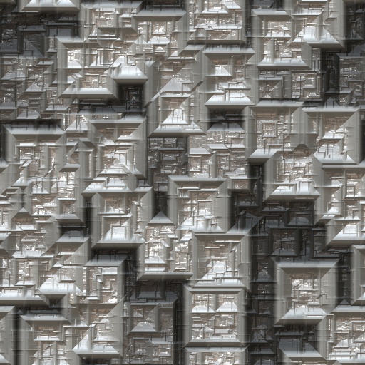Variation 5
