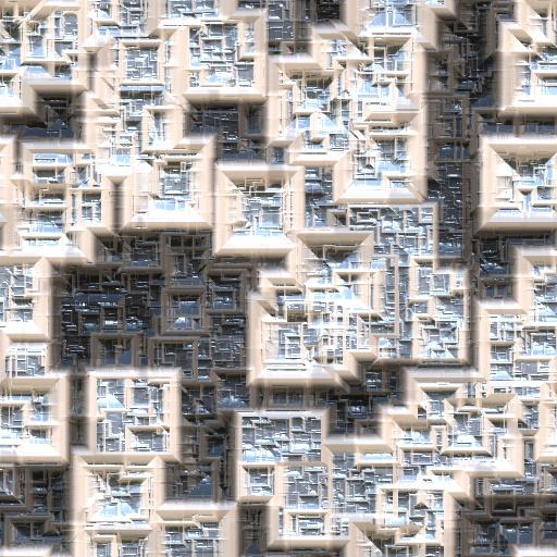 Variation 6