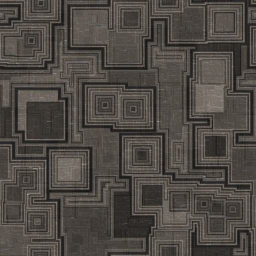 Variation 2