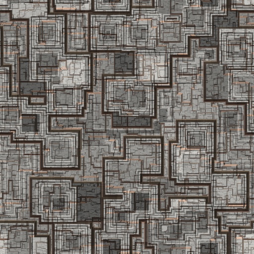 Variation 3