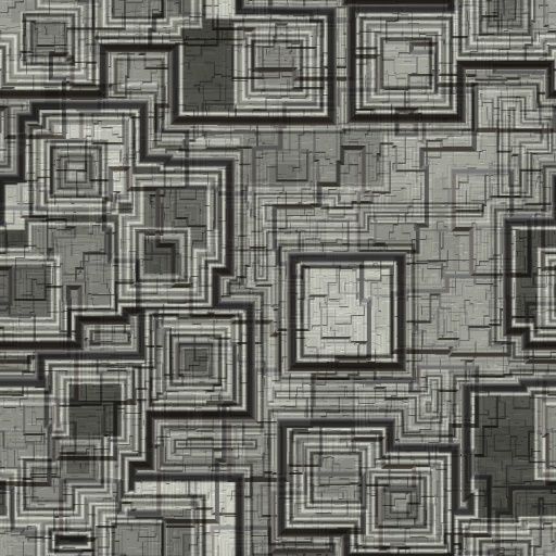 Variation 4