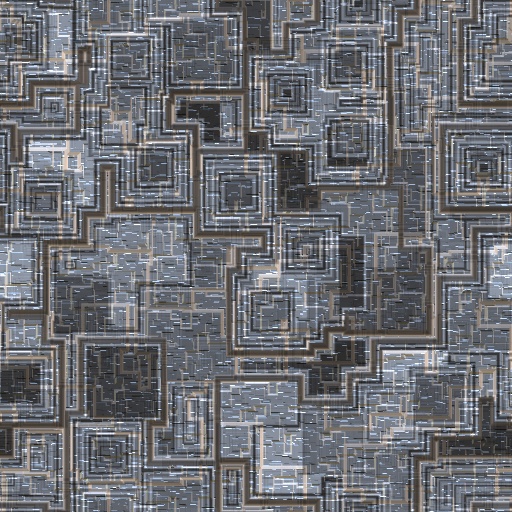 Variation 6