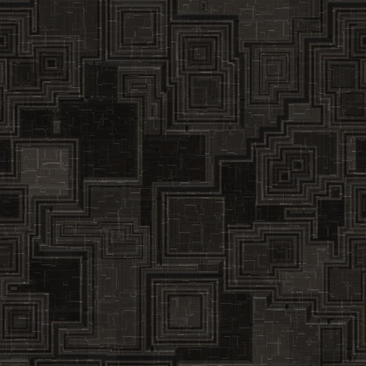 Variation 7