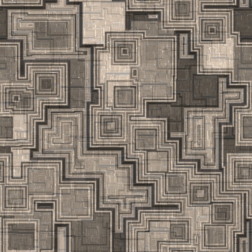 Variation 8