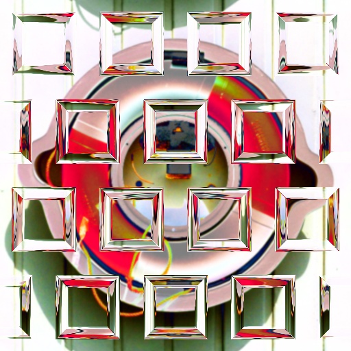Variation 2